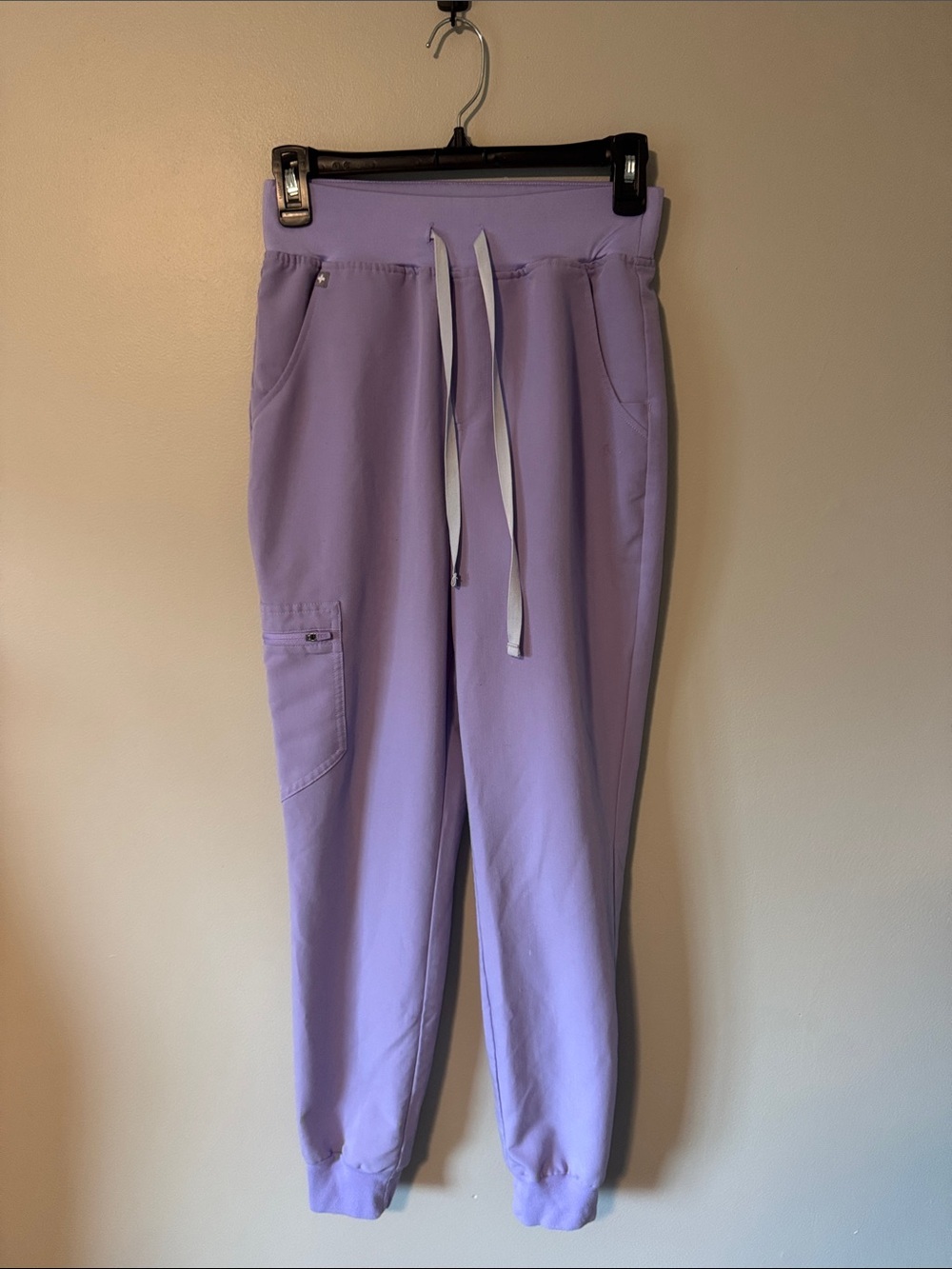 FIGS Zamora Jogger Scrub Pant
